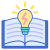 Services & Incident Catalogue